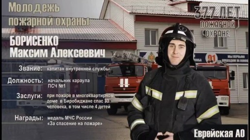 �������� �� �������� ������ ������� �� ������������� ����� "�������� �������� ������"
