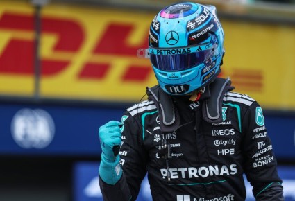 ����� �����������: ������ ����� � ����� ������������� ����� ���� ��� ���������