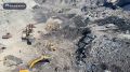 � ����������� ������� �� �������� ������� ���������� ���� ������ �������� ����� ����� ������ �����