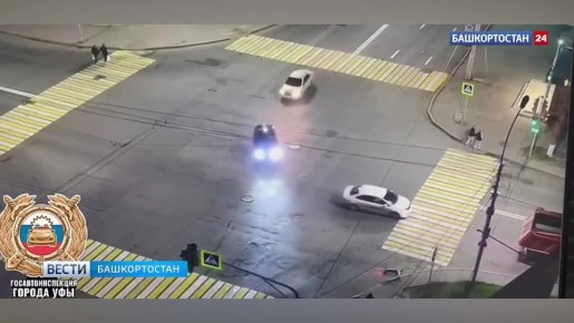 ���� ������ �������� �������� ��-�� ������� ������� ���� �� ������������