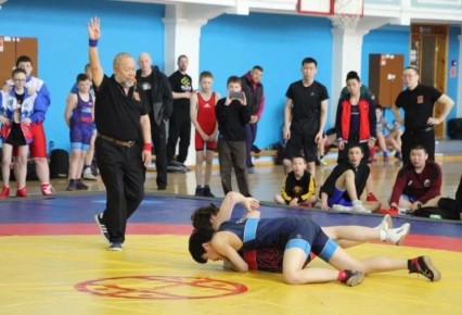 ��������� 35-� ������ �� ������ ������ ������ � ��������� ���������� ������� � ��������