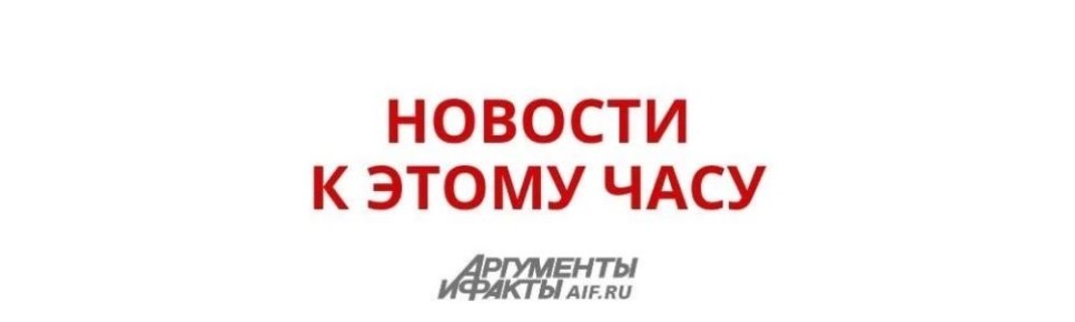 ������������ ��� ������ � �������� ���� ������� �� ���� ���������� ��������