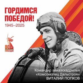 ����� 40 ��� ����� �������� ������� ������ �������� ���� ������ ����� ���������� ����� ������� ������