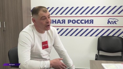 ������� ����������� ��������� ���� ������ ��������� ������� ���� �� ������ �������� ���������� ��� � �� ������