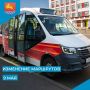 � ���� ������ � �������� �������� ������� ����� �������� ��������� �� ������������� ��������� ���������� ���������