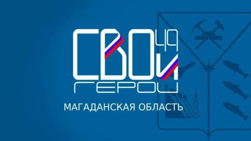 � 12 �� 22 ��� ������� ��������� ����� ���� ��������� ����� ����� 49�