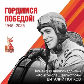 ����� 40 ��� ����� �������� ������� ������ �������� ���� ������ ����� ���������� ����� ������� ������