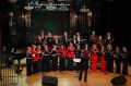 ��������� ��������� �������� 65-� ���� �������� ������������� ������� ������� ����� ������� �������� � ��������