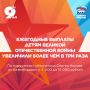 �� ������ ����������� ��������� ��������� ����� ������� ������������� �����