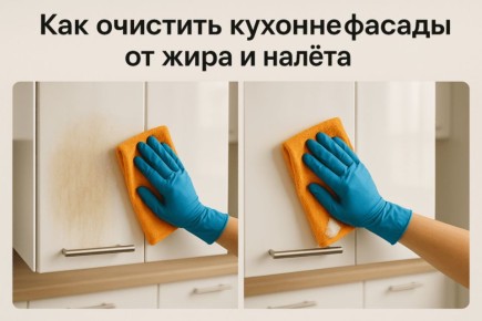 ����������� ������ ������� �������� �������: ����������� �� ���� � �����