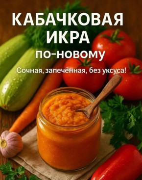����������� ��������: ��� ������� ���������� ���� ����������� ������ ��������