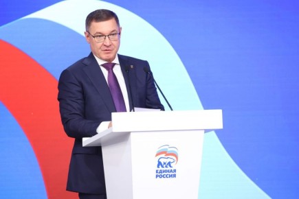 � ������� ������ �������� ����������� ����������� �� ������������� ����������� ������� �������