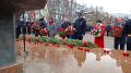� ���������� ��� ������ � ������� ������������� ����� � �������� ������ ������������ ��������� ������