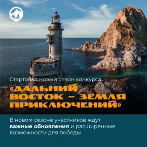 ��������� IV ����� �������� �������� ������ � ����� �����������