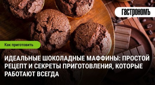 ��� ������ ��������� ���������� �������: �������, ������� �������� ������