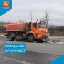 � �������� ���������� ��������������� ����� ��������� ������ ����� � ���:
