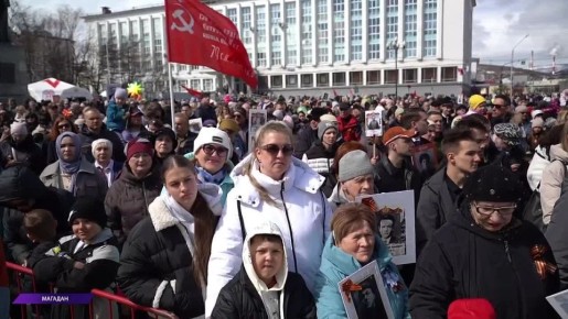 � �������� ������� ������ �� �������� ������� � ����� ��� ������