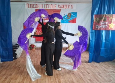 �������� � ������� �������� �������� ��� ��������� ����� � ����� ����� � �������