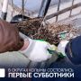 � ������� ������ ������� �������� ����������