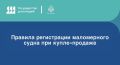 ��� ������ ���������� ������� ����������� ����������� ����� ��� �����-�������