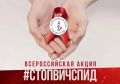 � ����������� ������� � 11 �� 17 ��� ������� ������������� ����� ����� ���/���Ļ