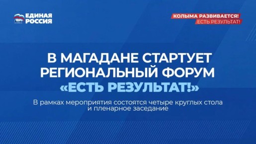 �� ���������� ���� � � �������� ��� �������: �� ������ �������� ����� ������� ������ ����� ���������!�