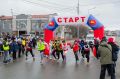� ��������� ������ ������ ������������ ����������������� ��������, ����������� ��� ������