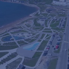 ����� 6500 �������� ��� ������� ������� �� ������������� ����������� �� ������� ���������������