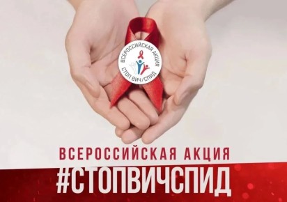 � ����������� ������� � 11 �� 17 ��� �������� ������������� ����� ����� ���/���Ļ