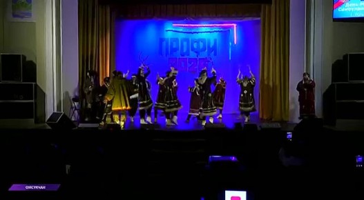 � ����������� ������� ��������� ����� 4 ����� �������������� ����