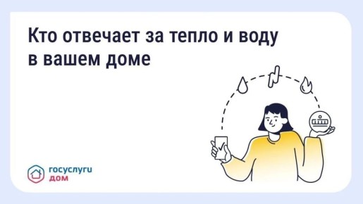 �� ��� �������� ����������������� ����������� � ��� �������������� �������� ��������
