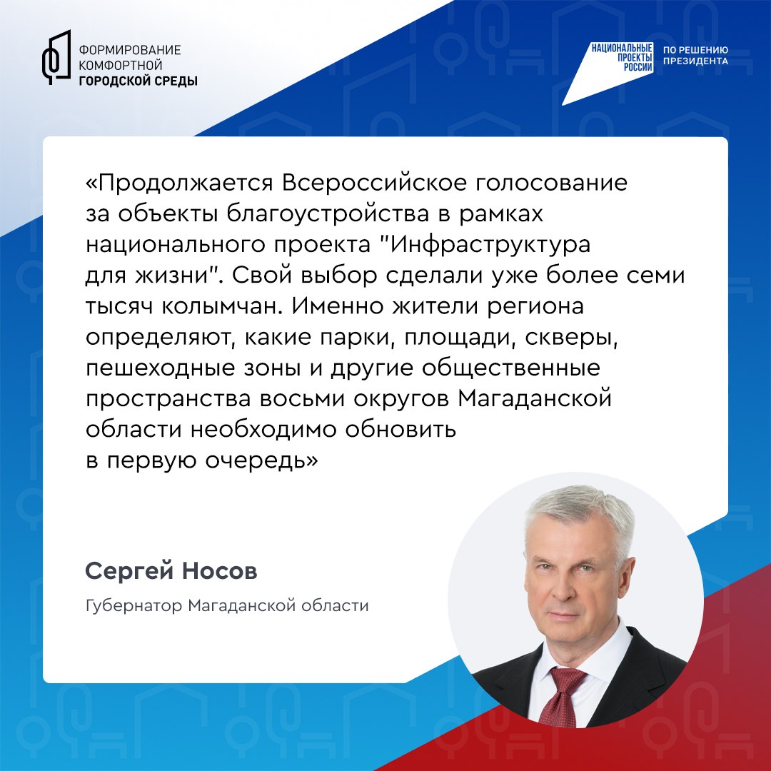 Скверы, парки, игровые площадки – жители региона сами выбирают, что должно появиться в их городах и поселках Скверы, парки, игровые площадки – жители региона сами выбирают, что должно появиться в их городах и поселках