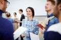 XI Областная научно-практическая конференция студенческой и учащейся молодежи пройдет 14 и 15 мая в Магадане