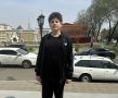 Магаданский гимназист стал вторым в общероссийском рейтинге по направлению «Алгоритмы и структуры данных-2» среди учеников 7 и 8 классов