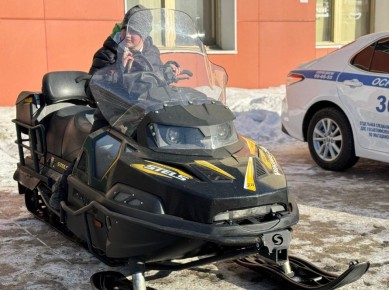 ������� ���������! ������������� �����������, ����������� 20-����� �������� ��������-������������ ������ ���������� �� ����� ���� ����� ��������, ��������������� �� 16 ���, ����������� �� �����������, 17 ���