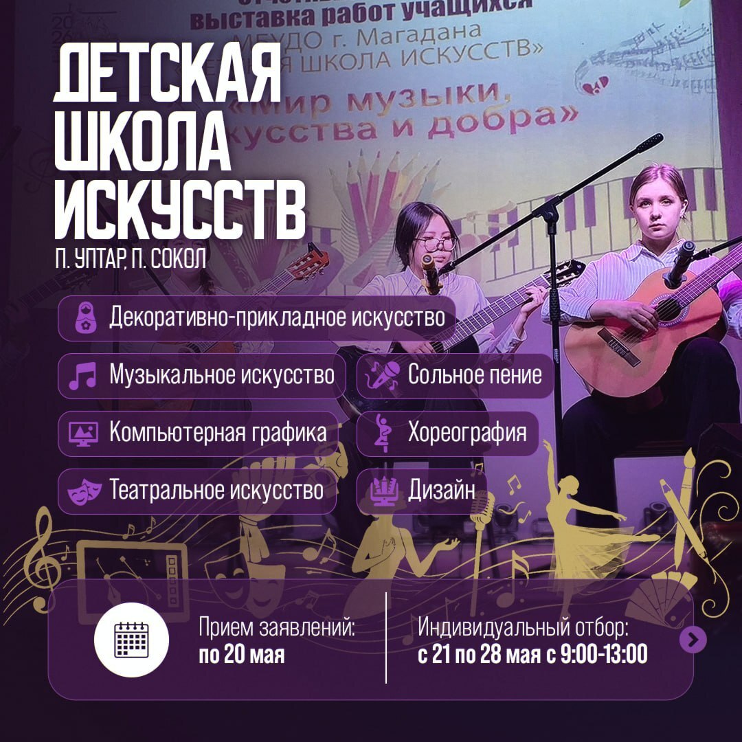 Петь, рисовать, играть и танцевать: приобщаем детей к искусству Петь, рисовать, играть и танцевать: приобщаем детей к искусству