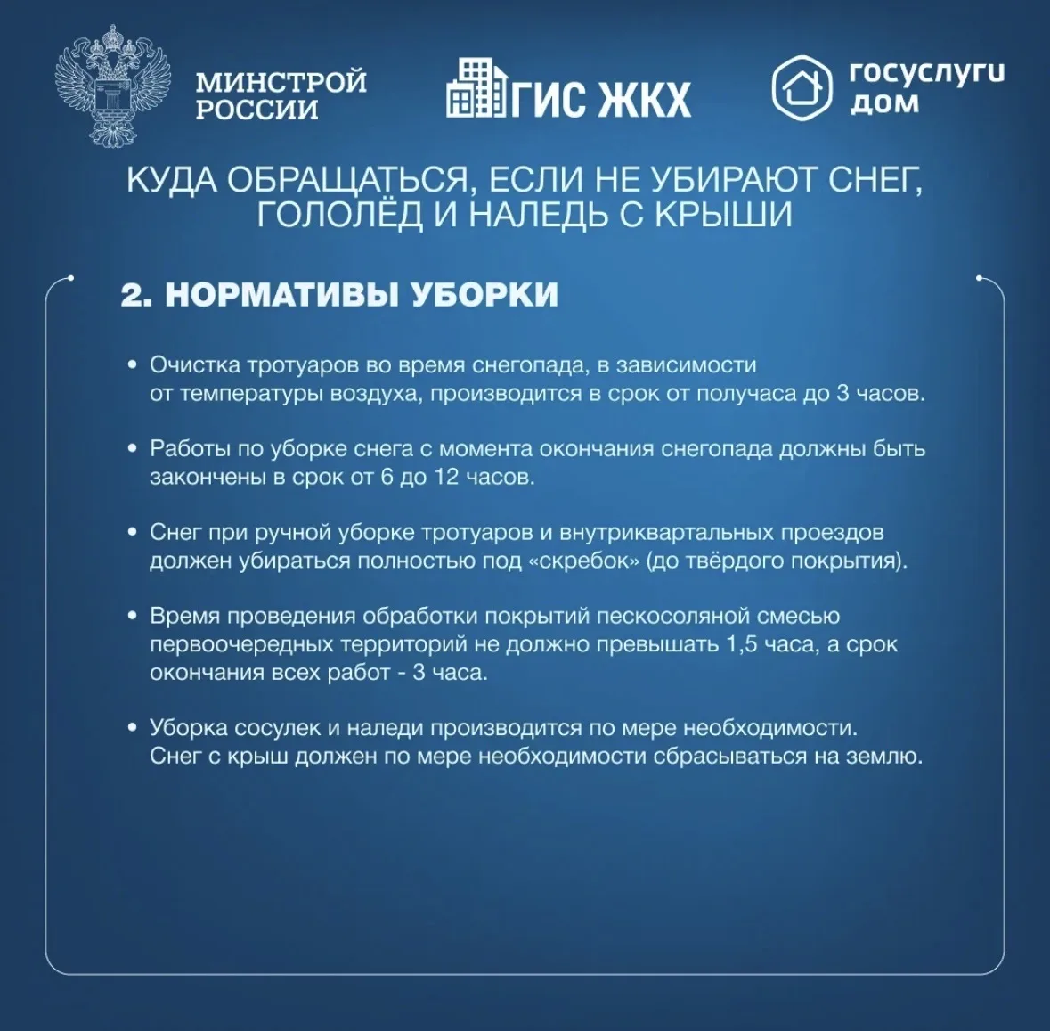 Cнегопады и гололед являются частью городской жизни Cнегопады и гололед являются частью городской жизни