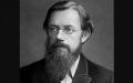 Отчаянный колымский исследователь Иван Черский родился 181 год назад