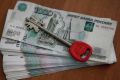 МВД МЕДИА: Полиция уличила жителя Магадана в продаже бывшей подруге несуществующей недвижимости в Москве