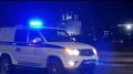 Следователями ОМВД России по городу Магадану окончено расследование уголовного дела об умышленном причинении тяжкого вреда здоровью