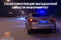 �� ��������� ������������ ��������� ��������� � ���������� ����������� �������, � ����� � ��������� ���������, ���������� �������� ��� ��������� ���������� � �������� �� 218 �� ������������� ������ "�����-��������" � 16 ���...