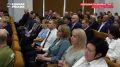 ������ �����: �� ������������ ������ ������ ������� ������� ����� ���������!� ������� ����� ���������� �������� ��������� �� ���� ���