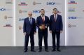 ������� ������������� ����������� ������� ����� ��������� ������� � �������� ������� ������. ��������
