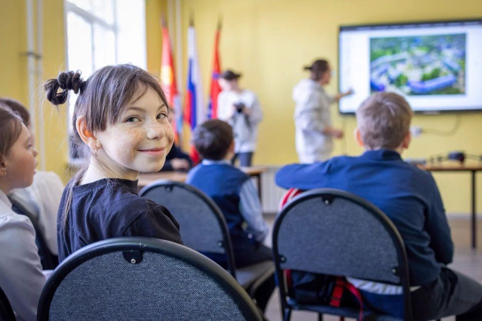 Дневник команды «Колыма: сквозь время и пространство» - Часть 19 - Тенькинский район Дневник команды «Колыма: сквозь время и пространство» - Часть 19 - Тенькинский район