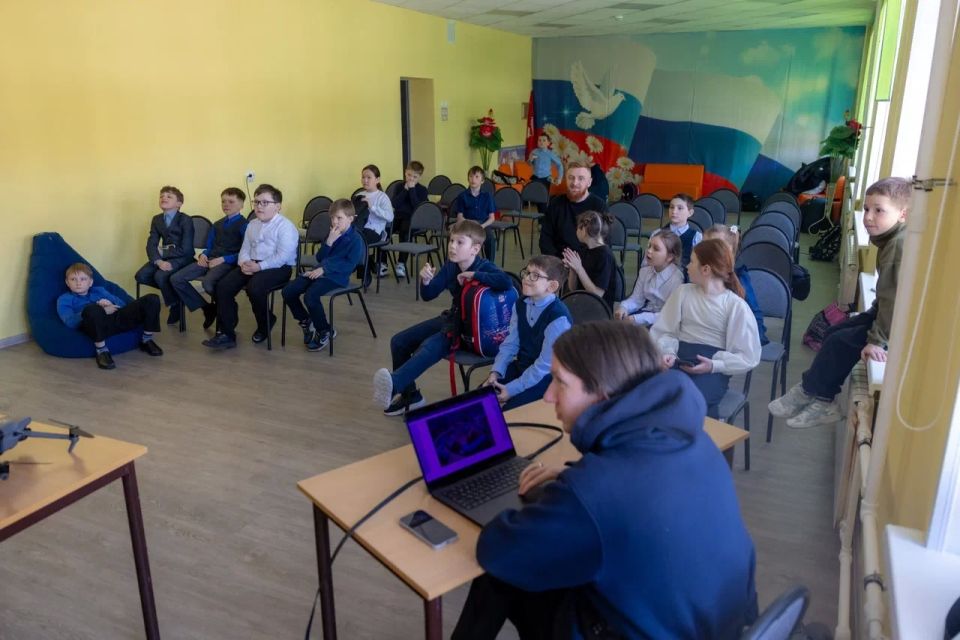 Дневник команды «Колыма: сквозь время и пространство» - Часть 19 - Тенькинский район Дневник команды «Колыма: сквозь время и пространство» - Часть 19 - Тенькинский район