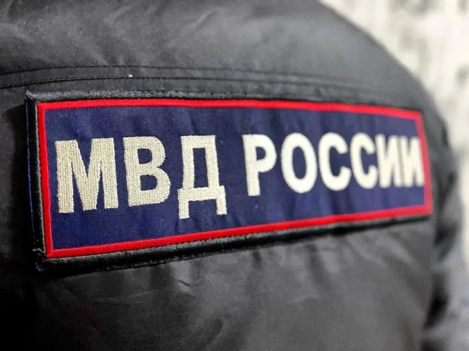 Следователями ОМВД России по городу Магадану окончено расследование уголовного дела о покушении на сбыт наркотиков в крупном размере