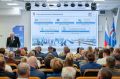 В Магадане форум «Есть результат!» утвердил инициативы в новую Народную программу