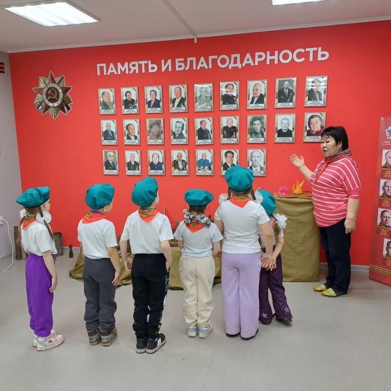 50-летие отпраздновал Ольский краеведческий музей, который является не только хранителем бесценного наследия, но и просветительской площадкой, открытой для новых идей и творческих планов 50-летие отпраздновал Ольский краеведческий музей, который является не только хранителем бесценного наследия, но и просветительской площадкой, открытой для новых идей и творческих планов