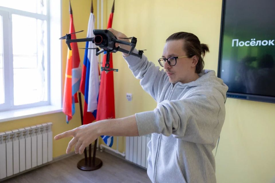 Дневник команды «Колыма: сквозь время и пространство» - Часть 19 - Тенькинский район Дневник команды «Колыма: сквозь время и пространство» - Часть 19 - Тенькинский район