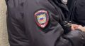 В Магадане местный житель осужден за кражу женской сумки в ночном клубе
